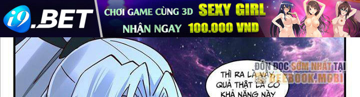 Võ Luyện Đỉnh Phong - Chapter 3534 - Page 17