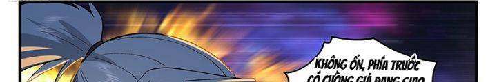 Võ Luyện Đỉnh Phong - Chapter 3534 - Page 3