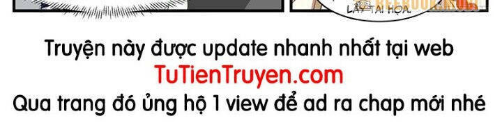 Võ Luyện Đỉnh Phong - Chapter 3538 - Page 14