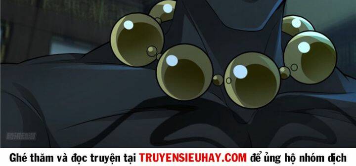 Võ Luyện Đỉnh Phong - Chapter 3555 - Page 21