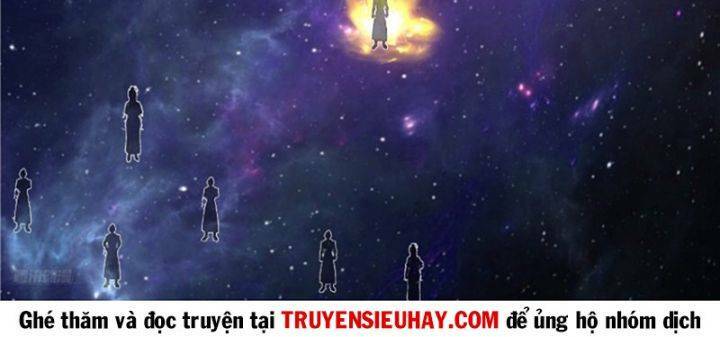 Võ Luyện Đỉnh Phong - Chapter 3558 - Page 9