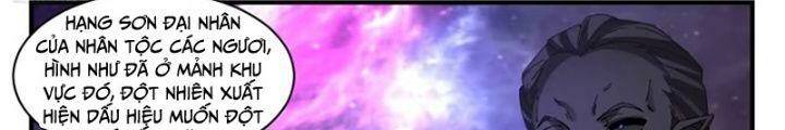 Võ Luyện Đỉnh Phong - Chapter 3560 - Page 3