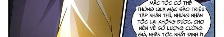 Võ Luyện Đỉnh Phong - Chapter 3560 - Page 7