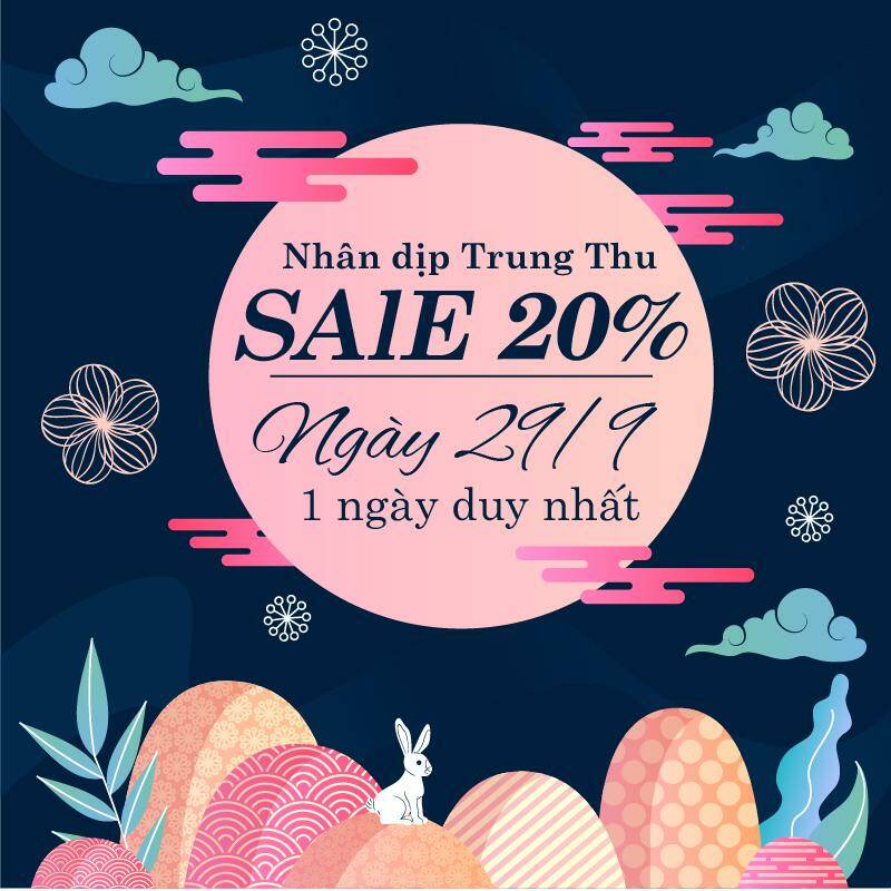 Võ Luyện Đỉnh Phong - Chapter 3566 - Page 12