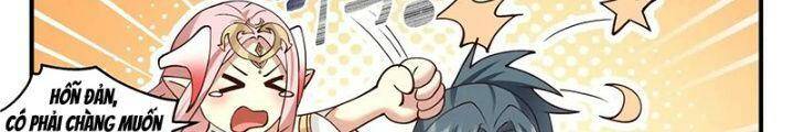 Võ Luyện Đỉnh Phong - Chapter 3568 - Page 3