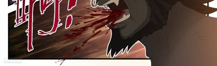 Võ Luyện Đỉnh Phong - Chapter 3570 - Page 3