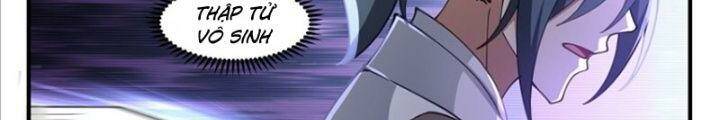Võ Luyện Đỉnh Phong - Chapter 3578 - Page 19