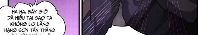 Võ Luyện Đỉnh Phong - Chapter 3578 - Page 3