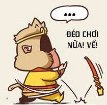 Võ Luyện Đỉnh Phong - Chapter 386 - Page 14