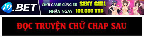 Võ Luyện Đỉnh Phong - Chapter 590 - Page 12