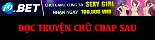 Võ Luyện Đỉnh Phong - Chapter 713 - Page 13