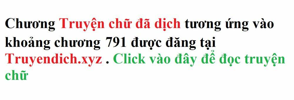 Võ Luyện Đỉnh Phong - Chapter 737 - Page 13