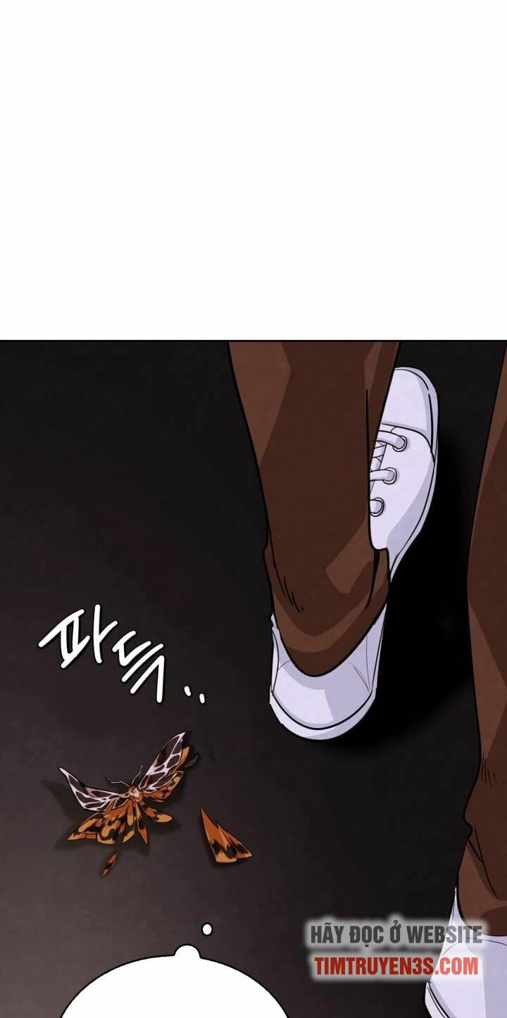 Sống Như Một Diễn Viên - Chapter 1 - Page 12