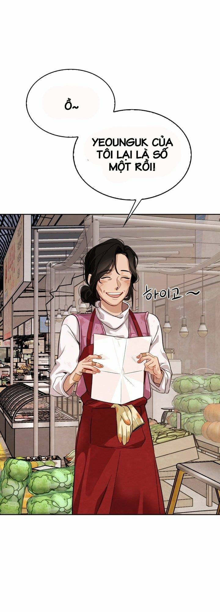 Sống Như Một Diễn Viên - Chapter 1 - Page 15