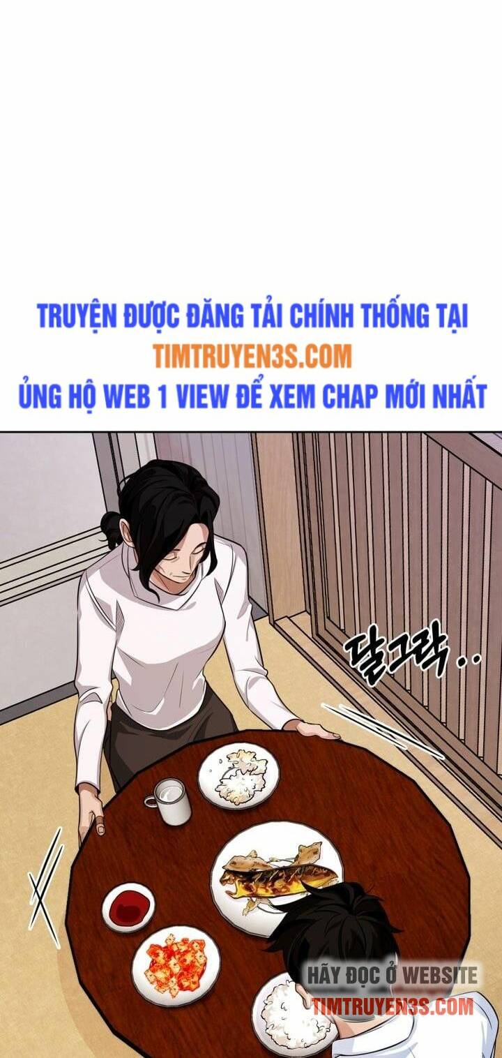Sống Như Một Diễn Viên - Chapter 1 - Page 20