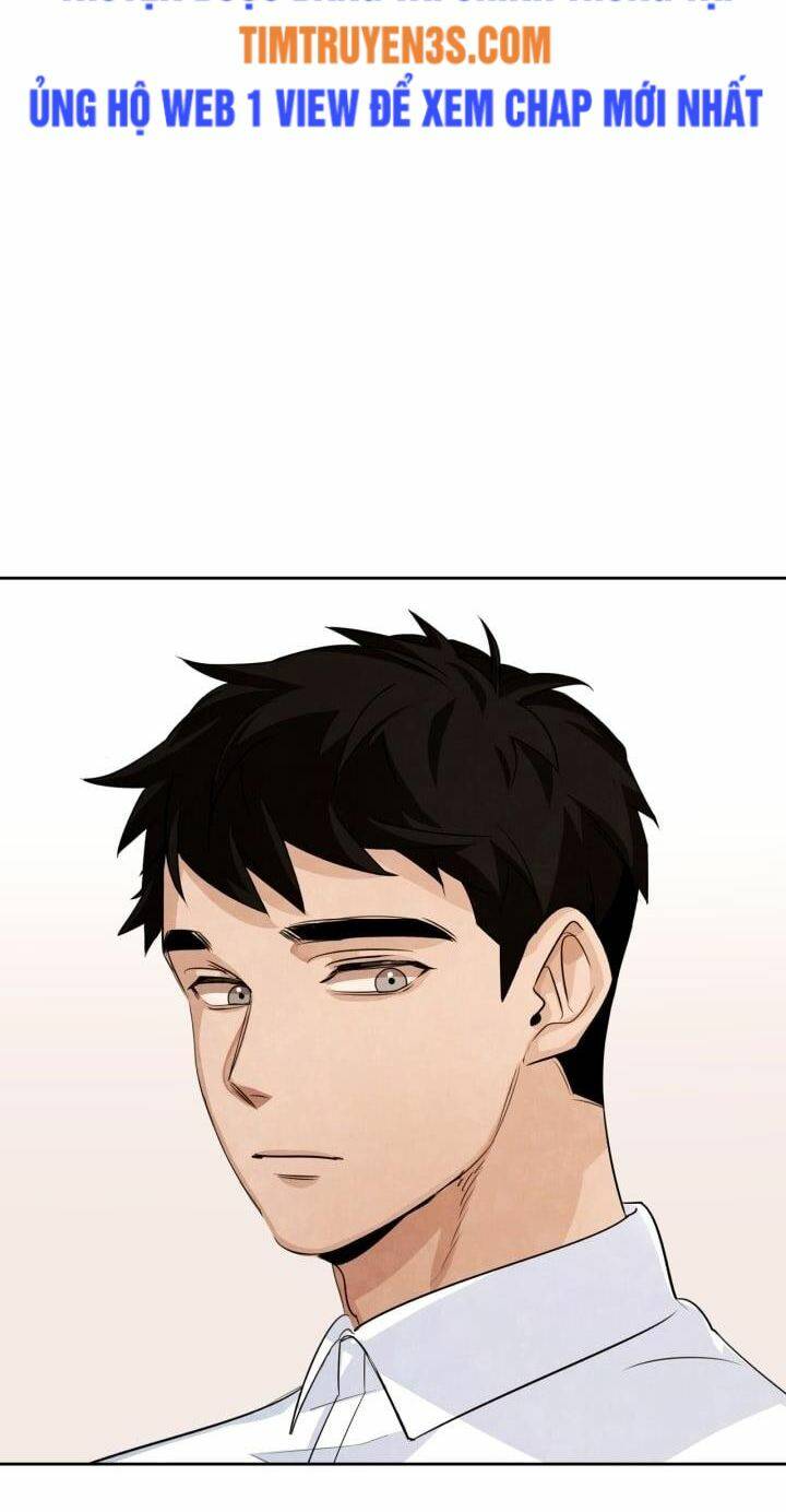 Sống Như Một Diễn Viên - Chapter 1 - Page 27