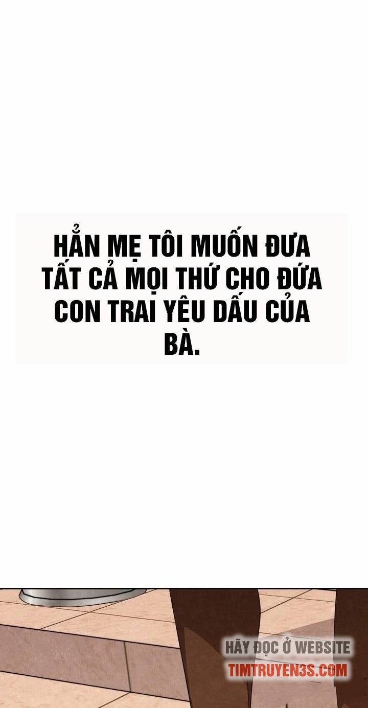 Sống Như Một Diễn Viên - Chapter 1 - Page 28