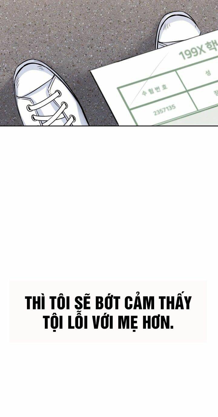 Sống Như Một Diễn Viên - Chapter 1 - Page 30