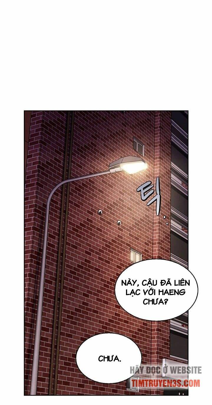 Sống Như Một Diễn Viên - Chapter 1 - Page 3