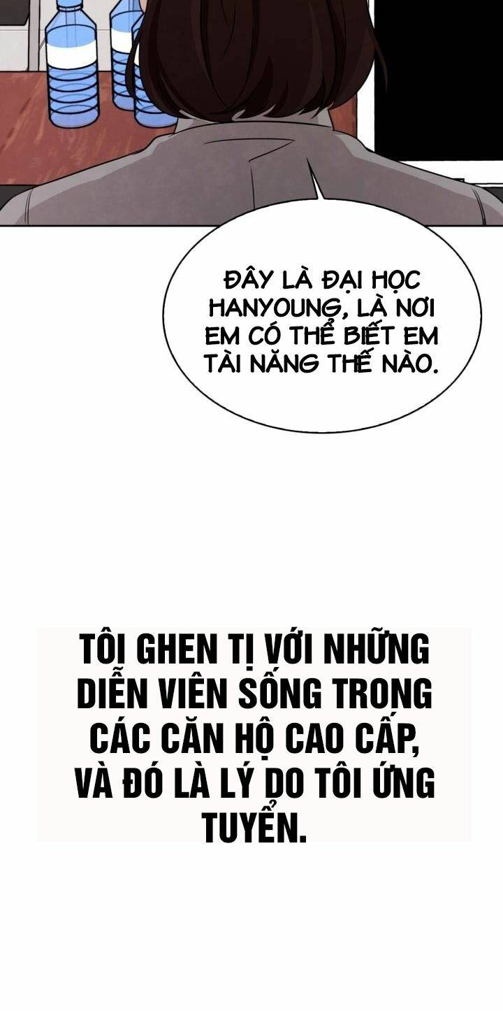 Sống Như Một Diễn Viên - Chapter 1 - Page 39
