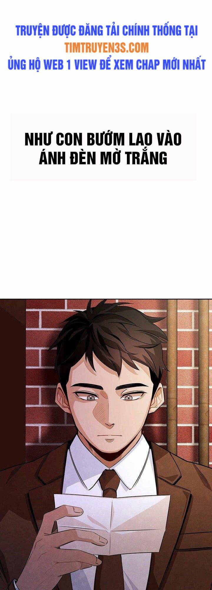 Sống Như Một Diễn Viên - Chapter 1 - Page 4