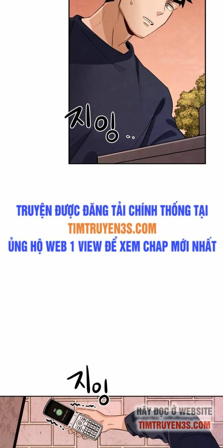 Sống Như Một Diễn Viên - Chapter 1 - Page 54