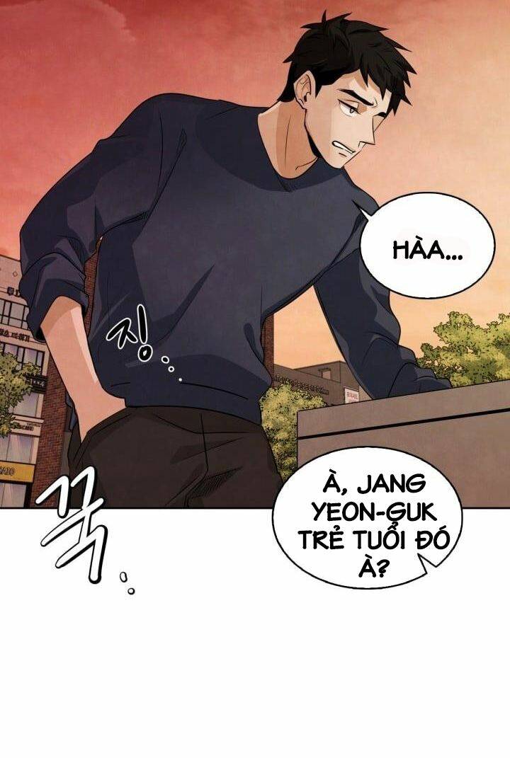 Sống Như Một Diễn Viên - Chapter 1 - Page 56