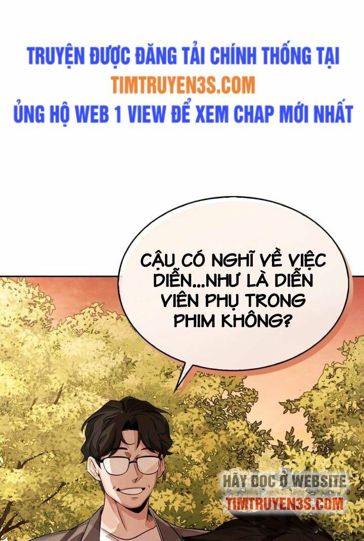 Sống Như Một Diễn Viên - Chapter 1 - Page 57