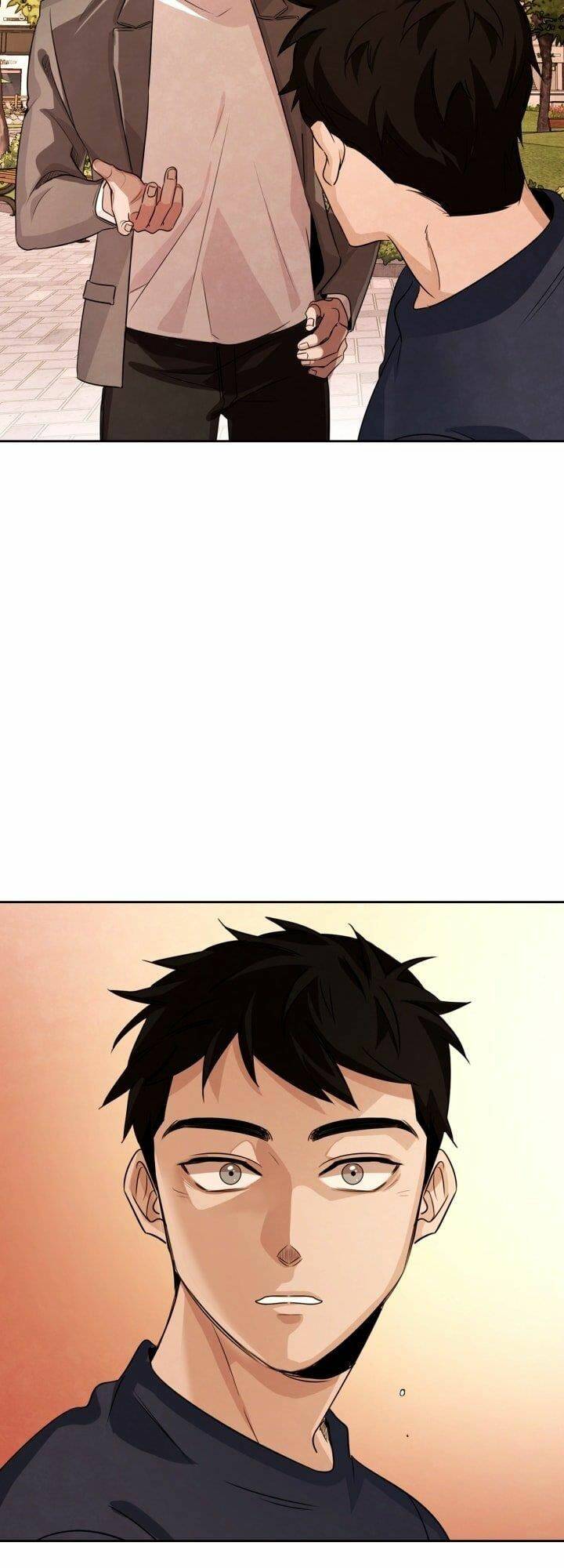 Sống Như Một Diễn Viên - Chapter 1 - Page 58