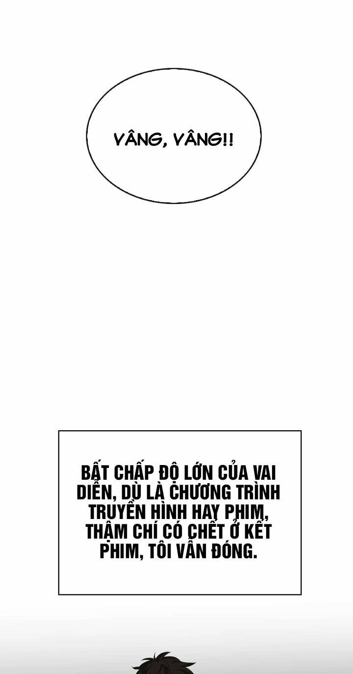 Sống Như Một Diễn Viên - Chapter 1 - Page 59