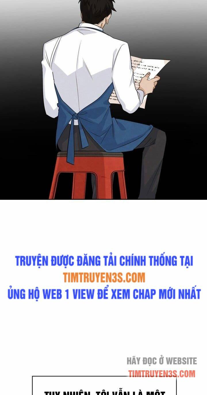 Sống Như Một Diễn Viên - Chapter 1 - Page 60