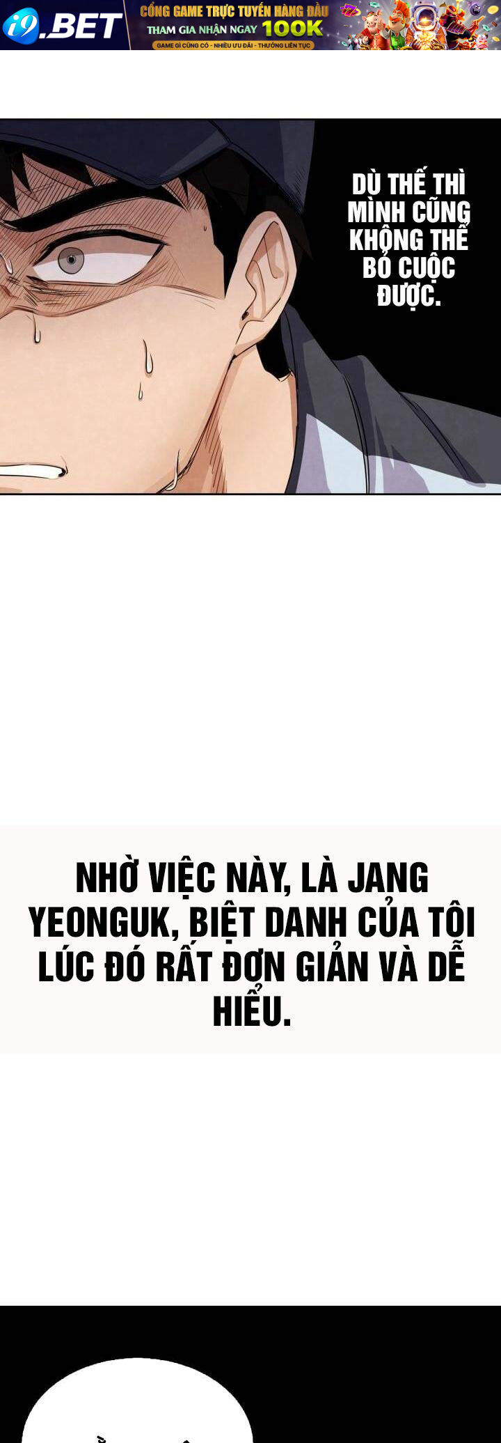 Sống Như Một Diễn Viên - Chapter 1 - Page 64