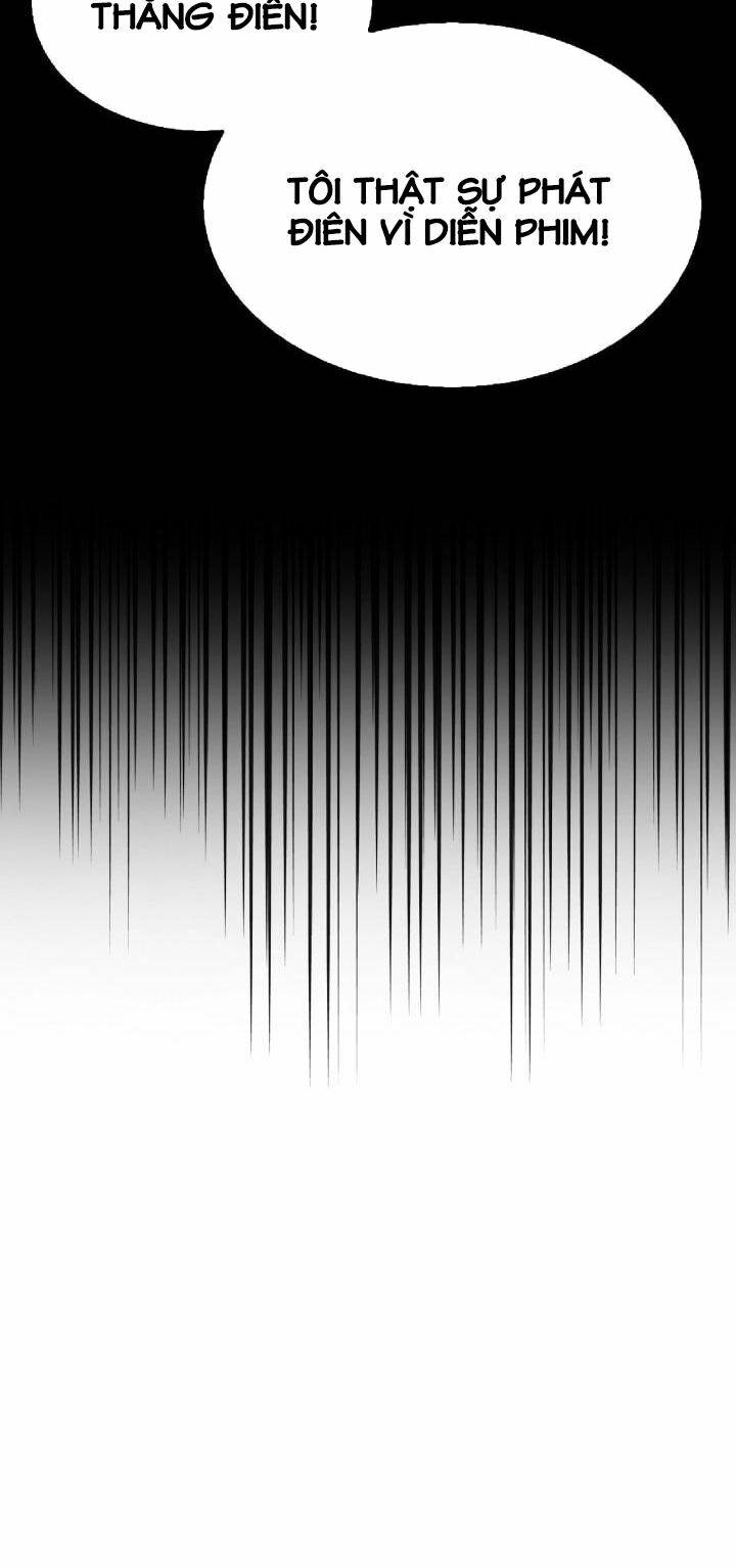 Sống Như Một Diễn Viên - Chapter 1 - Page 65