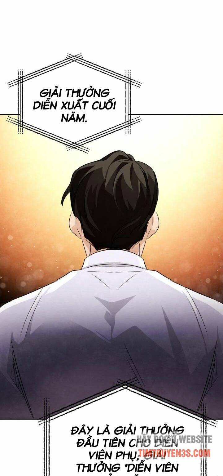 Sống Như Một Diễn Viên - Chapter 1 - Page 66