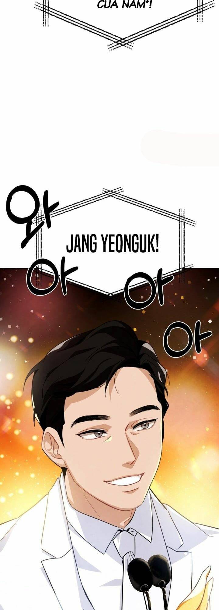 Sống Như Một Diễn Viên - Chapter 1 - Page 67