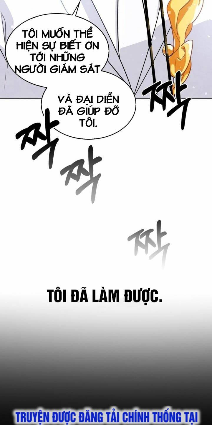 Sống Như Một Diễn Viên - Chapter 1 - Page 68