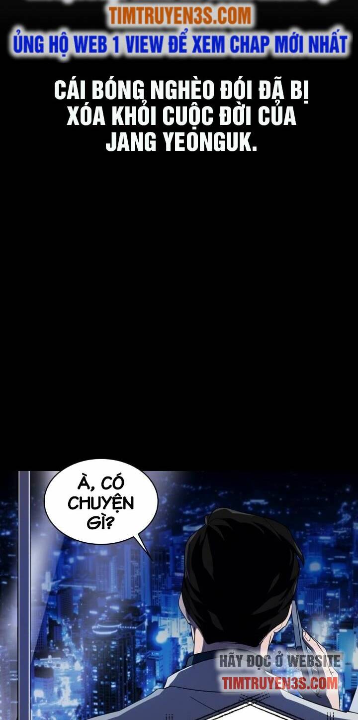 Sống Như Một Diễn Viên - Chapter 1 - Page 69