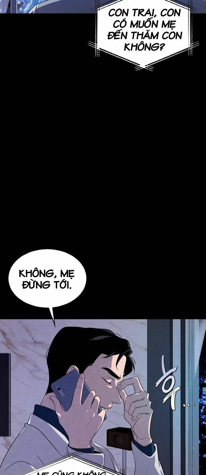 Sống Như Một Diễn Viên - Chapter 1 - Page 70