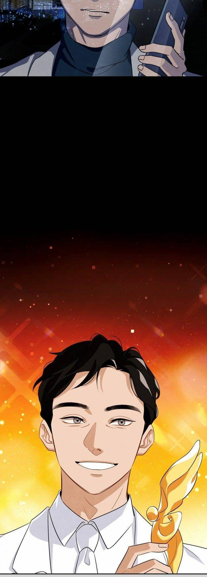 Sống Như Một Diễn Viên - Chapter 1 - Page 72