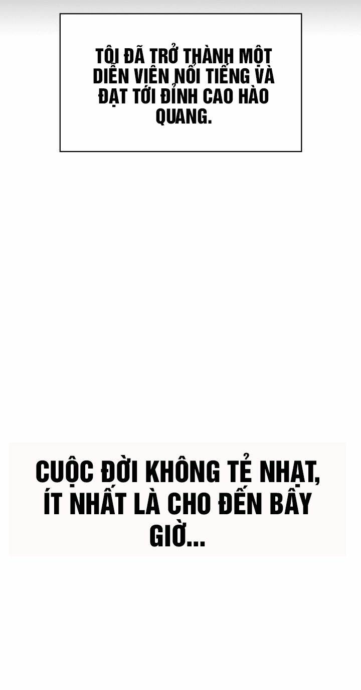 Sống Như Một Diễn Viên - Chapter 1 - Page 73