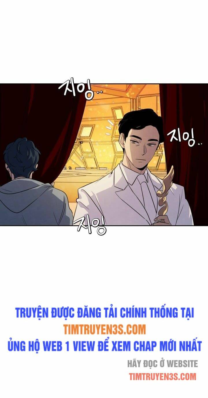 Sống Như Một Diễn Viên - Chapter 1 - Page 74