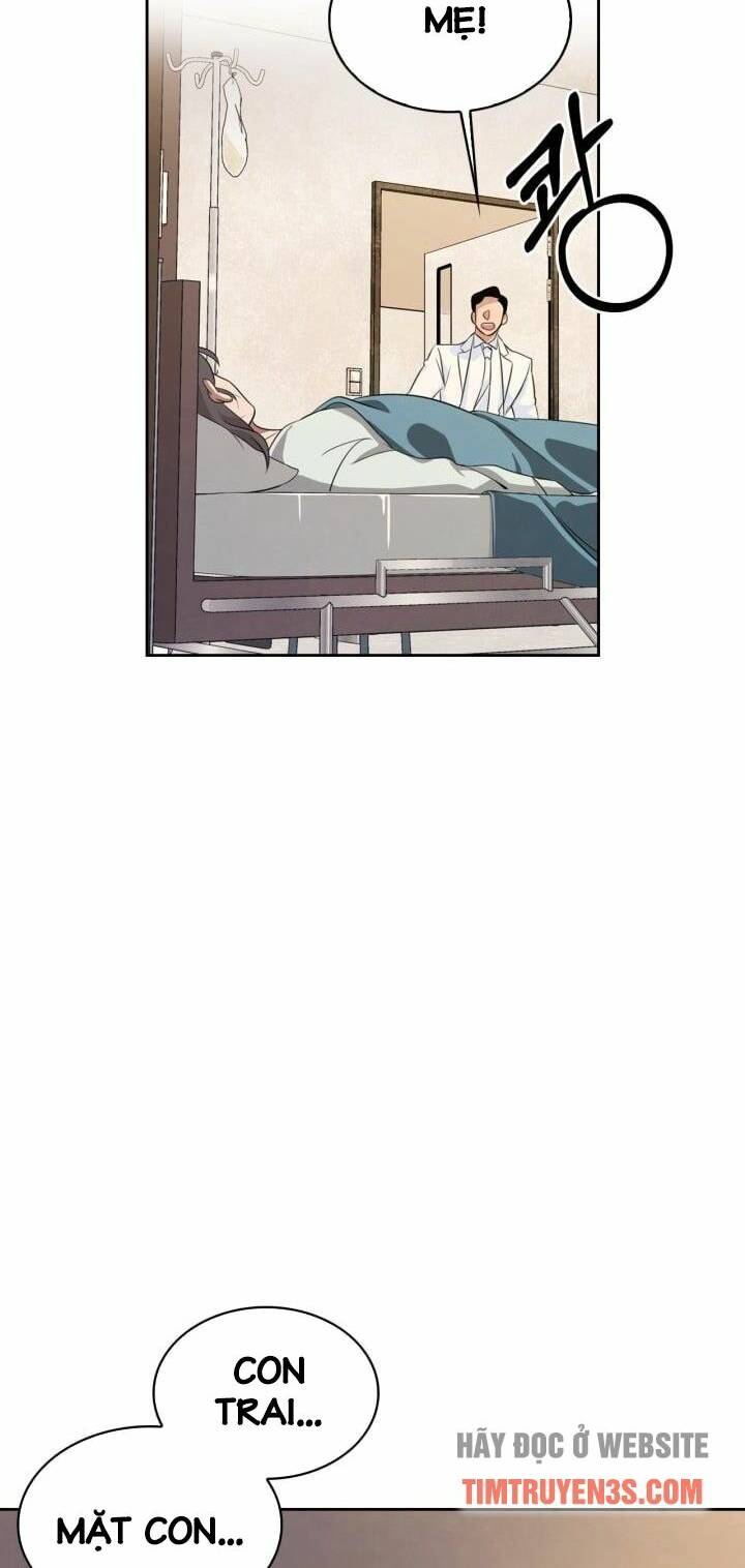 Sống Như Một Diễn Viên - Chapter 1 - Page 77