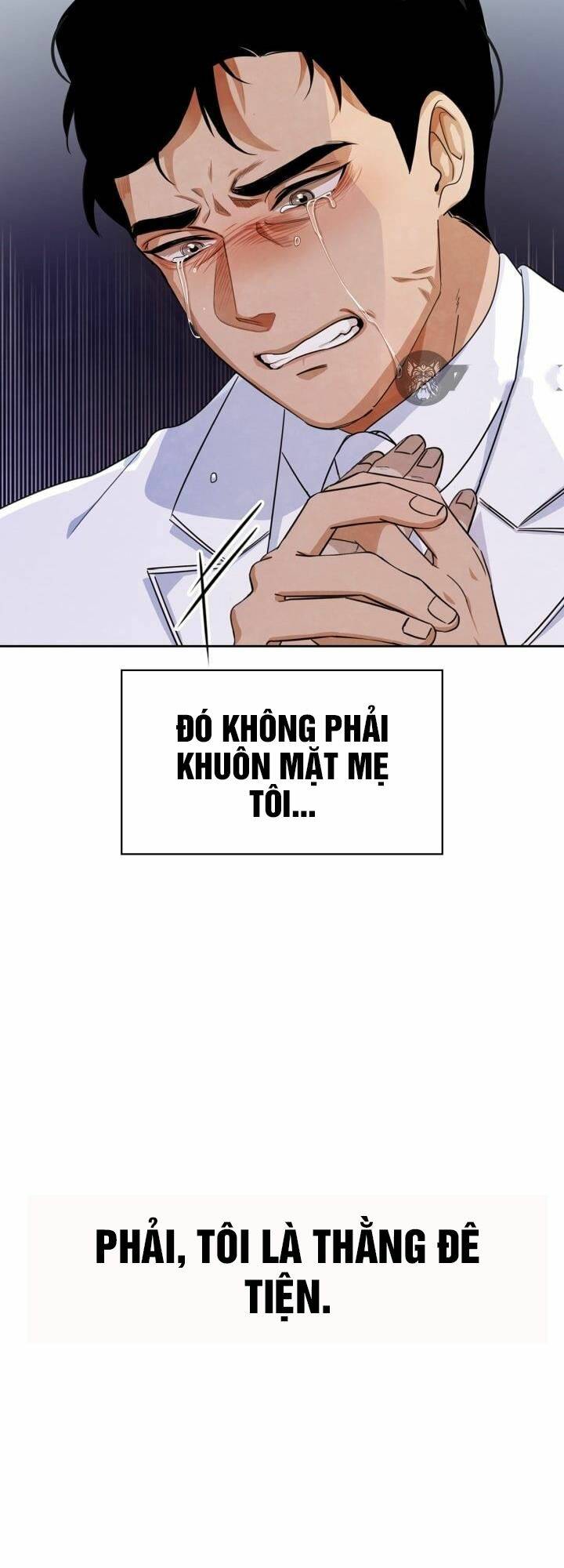 Sống Như Một Diễn Viên - Chapter 1 - Page 81