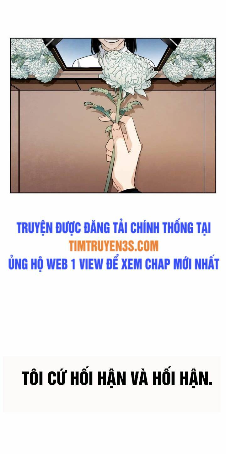 Sống Như Một Diễn Viên - Chapter 1 - Page 82