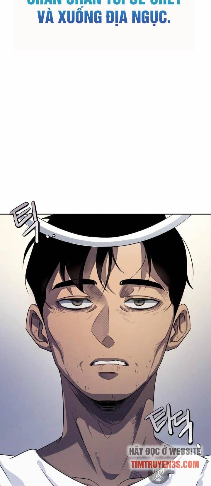 Sống Như Một Diễn Viên - Chapter 1 - Page 85