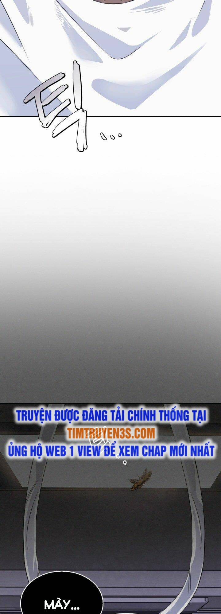 Sống Như Một Diễn Viên - Chapter 1 - Page 86