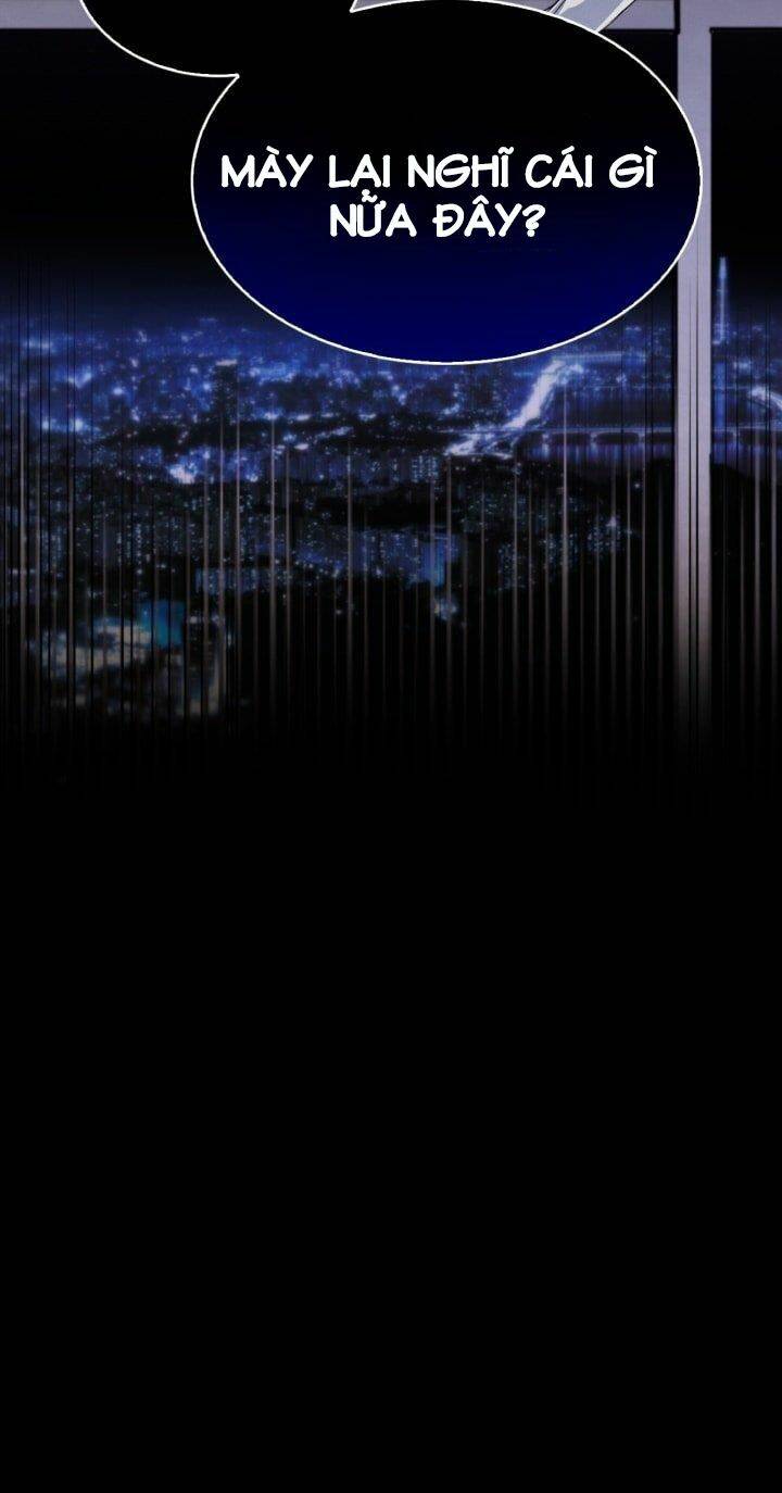 Sống Như Một Diễn Viên - Chapter 1 - Page 87