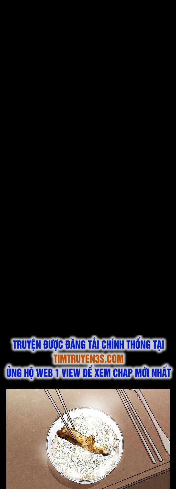 Sống Như Một Diễn Viên - Chapter 1 - Page 89