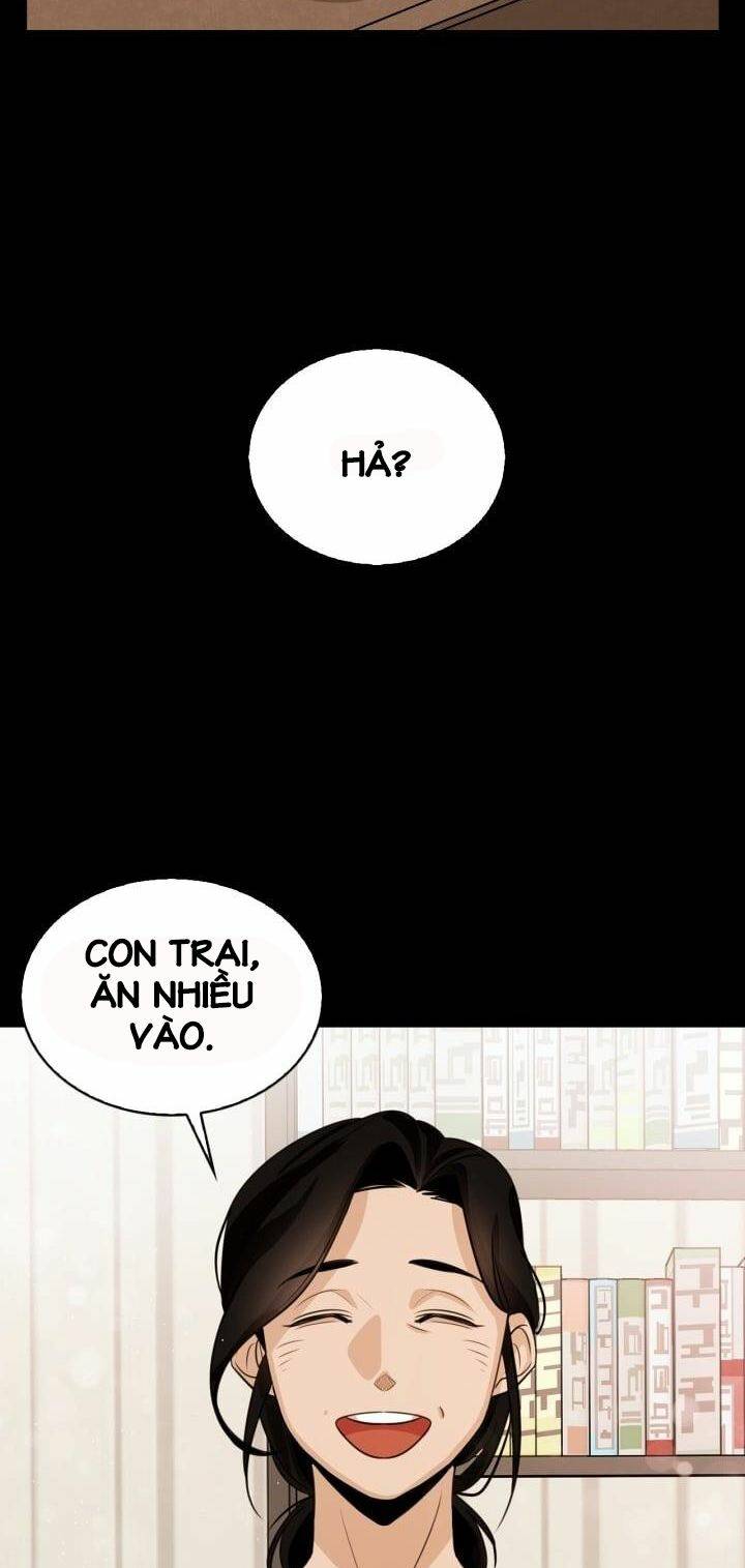 Sống Như Một Diễn Viên - Chapter 1 - Page 90