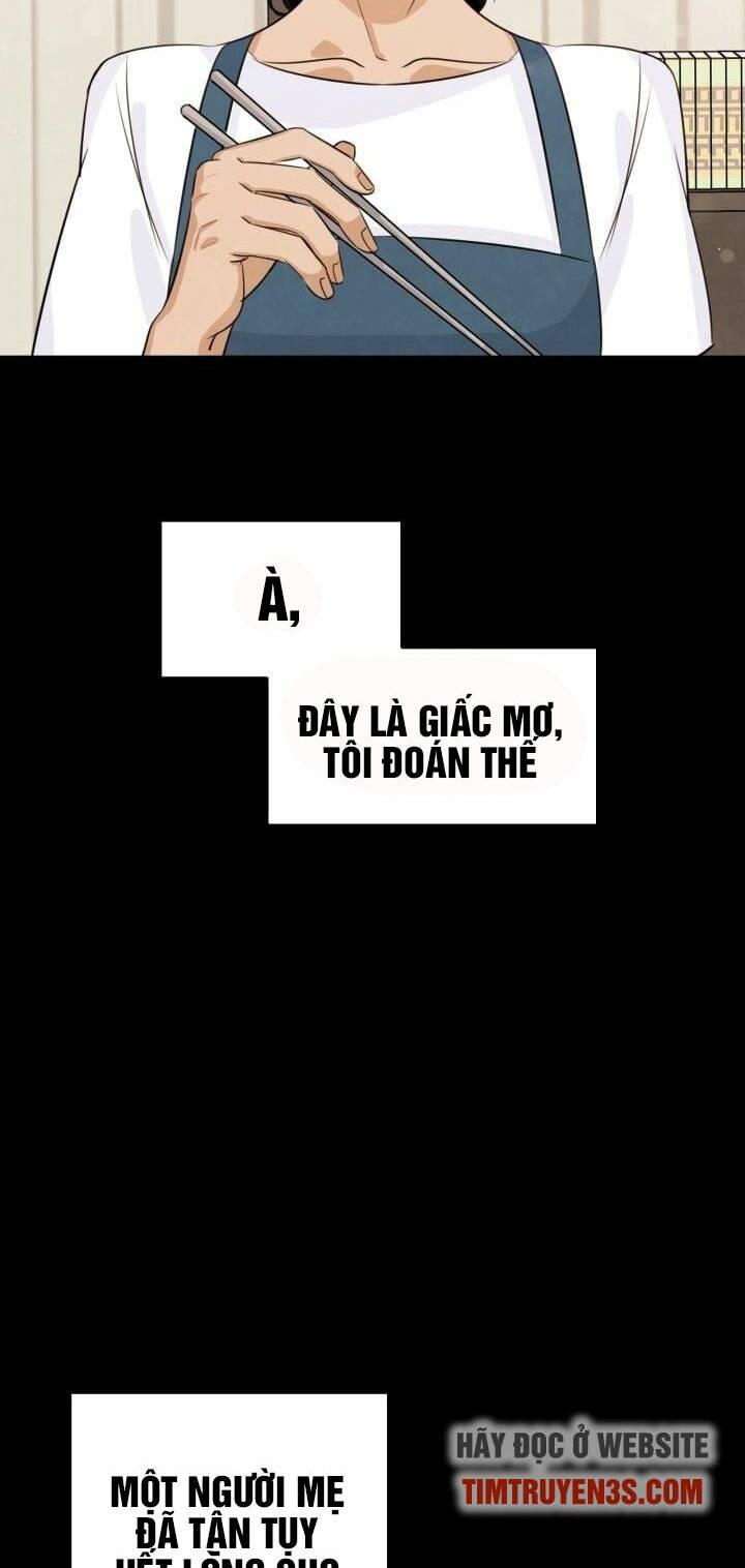 Sống Như Một Diễn Viên - Chapter 1 - Page 91